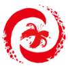 ���Ӵ�appv1.1.7 ���°�
