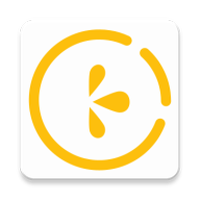 �ʳ���дv1.0 ��׿��