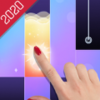Piano Magic(ħ����������2020)v1.0 ��׿��
