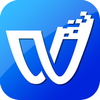 ������ȫappv1.0.6 ���°�