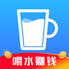 ��ˮ���appv1.1.5 ��׿��
