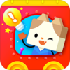 ��ѧè˼άapp3.0.0 ��׿��