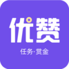 ����appv1.0.0 ��׿��