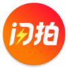 ���ĵ�v1.0.0 ��׿��