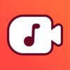 �����Чappv1.4.2 ���°�
