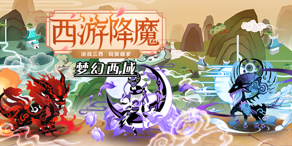 �λ��������ΰ汾��ȫ-�ٷ���/������/BT�ƽ��