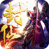 ����֮ŭBT��v1.0.0 ��׿��