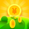 ׬׬����·׬Ǯv1.0.16m ����