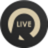 Kandao Livev1.1.1.3 �ٷ���
