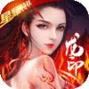 ��ӡ֮ս��ҫ��v1.0 ��׿��