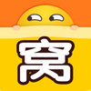 ������Ƶv2.1.16 ��׿��