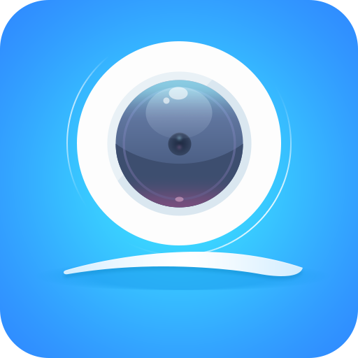 ¼������vip��Ѱ�v2.2.3 ��׿��