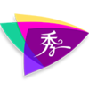 �Ųʱ�ֽ��v2.8.0 ��׿��