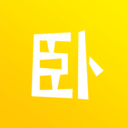 ����appv2.7.0 ��׿��