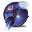 LOL�ƶ�֮���ǳ�����v1.6 �ƽ��