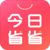 ����ʡʡappv1.2.12 ��׿��