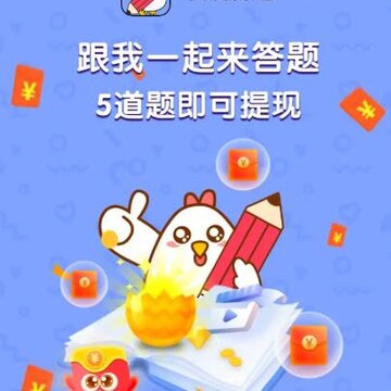 �Ұ�����app