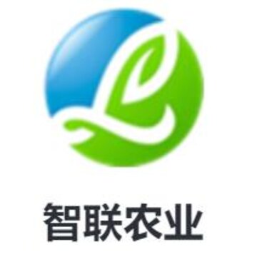 ����ũҵapp