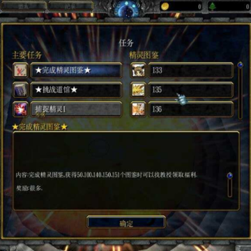 �������v1.1.8��ʽ��