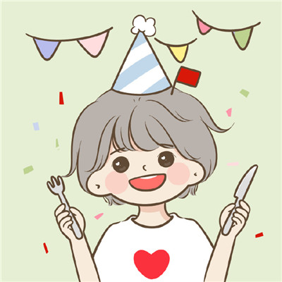 ��������ͬ�쿨ͨ����ͷ�� ���շ�˫�ڵĺ�����ǩ��