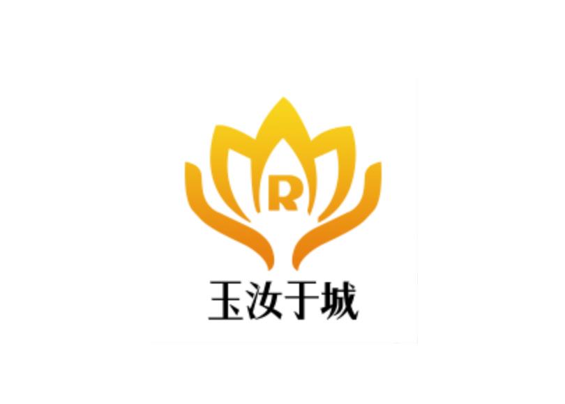 �����ڳ�app