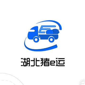 ������e��app