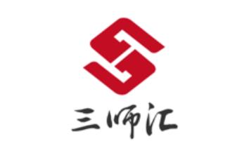 三师汇app(资源平台) 三师汇app(资源平台)