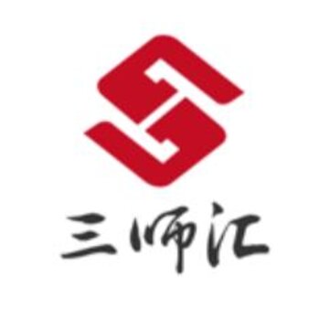 ��ʦ��app(��Դƽ̨)