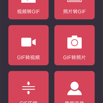 7a2d640b35294b968315ad67ac0a6b70.png