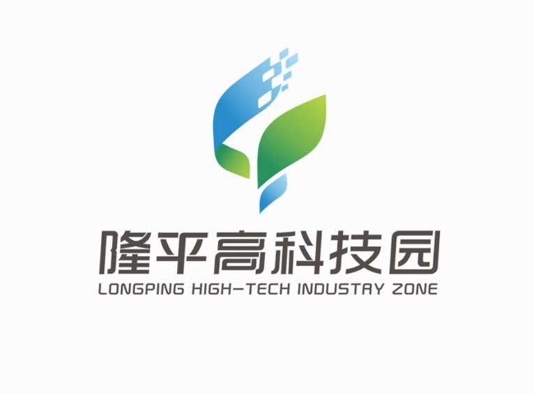 智慧隆平app 智慧隆平app
