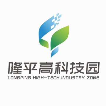 智慧隆平app 智慧隆平app