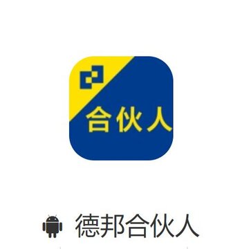 �°�ϻ���app