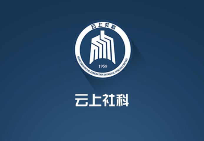 �������app