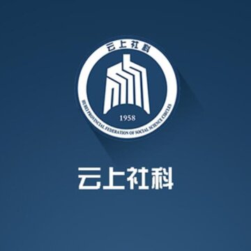 �������app