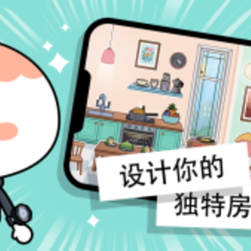 �п�������ݰ�