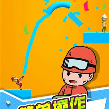 �������6