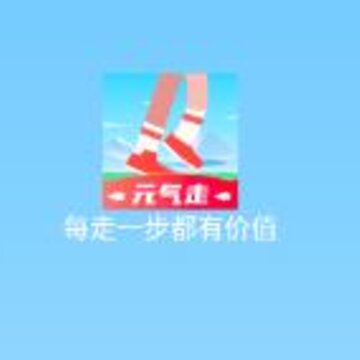 Ԫ����app