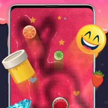 ʷ��ķճҺģ����