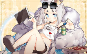 ��Ҷ�ݾ糡̨��