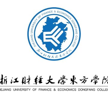 �ǻ۶���E app