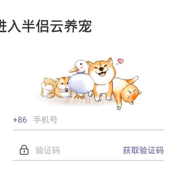 ����������app