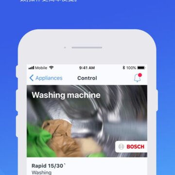 ��������app