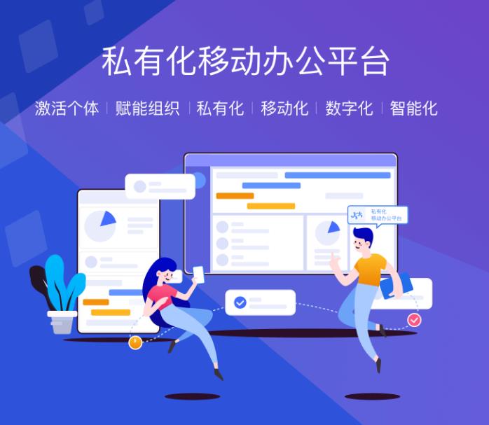 大洋电机kk 大洋电机kk