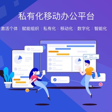 大洋电机kk 大洋电机kk