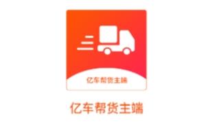 �ڳ��������app