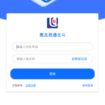 ��������app