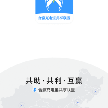 ��Ӯ��籦app