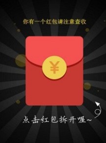 ��Ǯ������ү