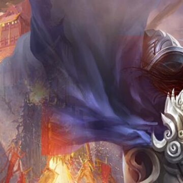 战棋三国2班图网络版 战棋三国2班图网络版