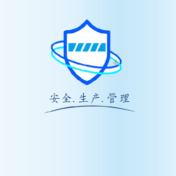 ����ͨapp